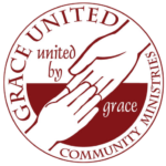 cropped-cropped-cropped-Grace-UM-logo-round-1.png