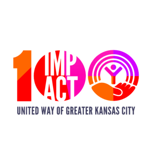 United Way Impact 100